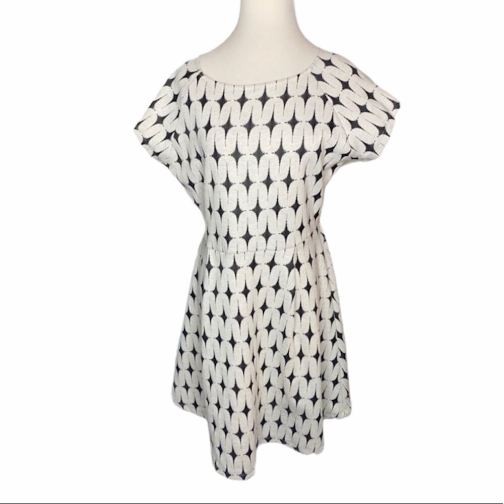 Renee C. Dress AA12